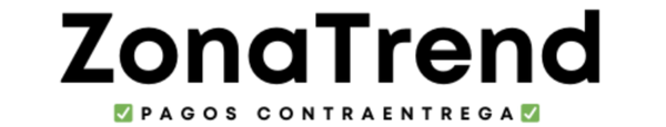 ZonaTrend
